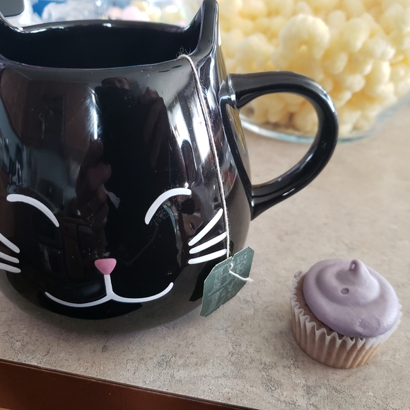 Thanks, Poshers! - Picture 1 of 1